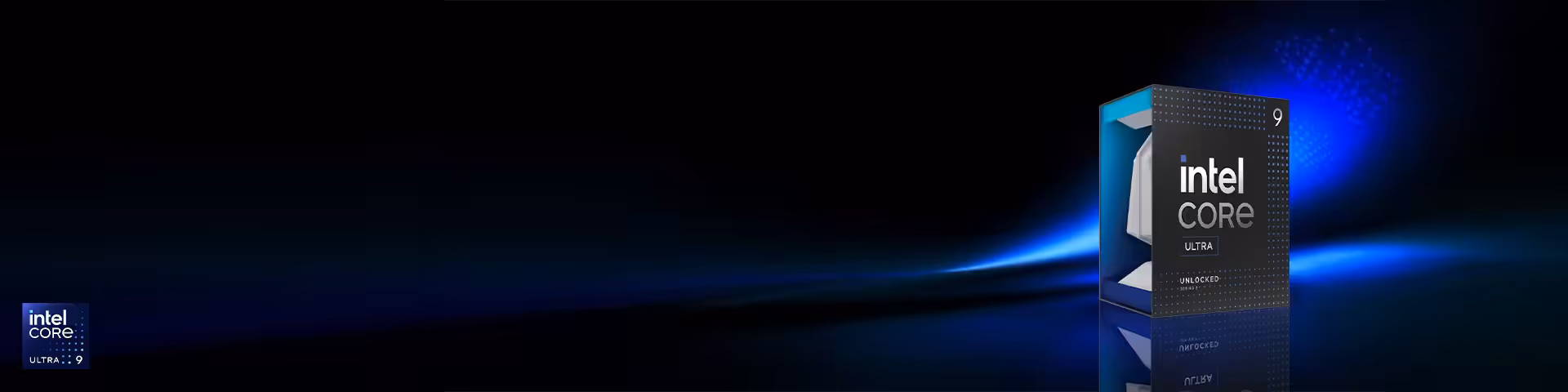 Preset 1