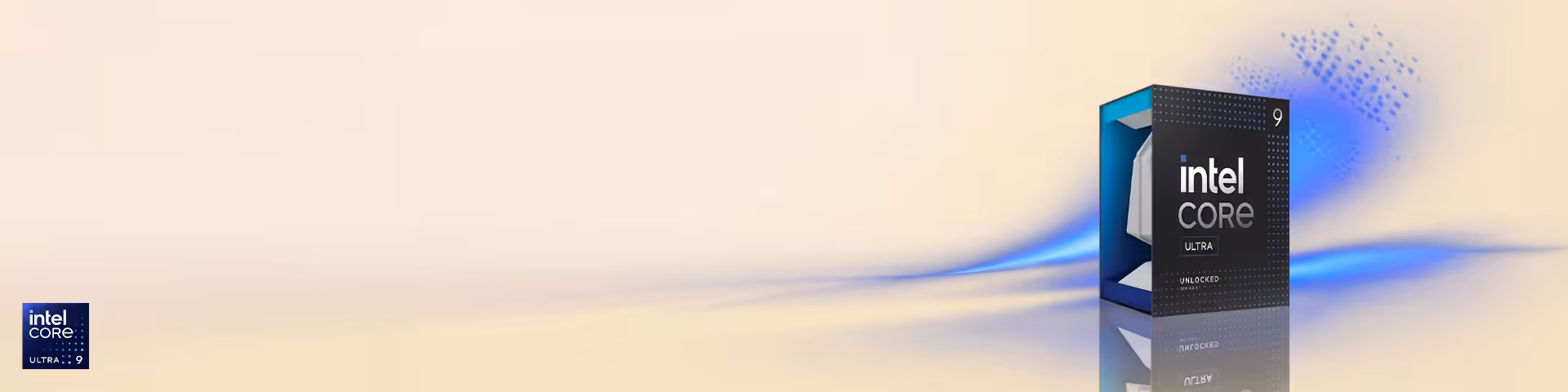 Preset 1