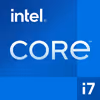 Intel Core i7