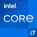 Intel Core i7