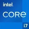 Intel Core i7