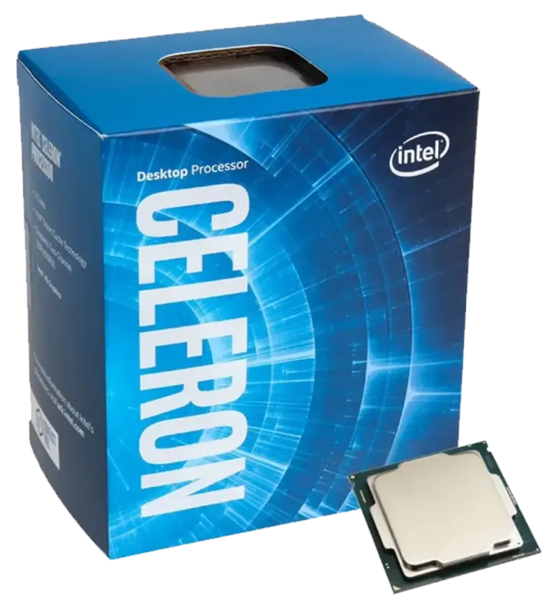 intel-dual-core-kaby-lake-g3930-desktop-processor-open-box-1000px-v1-0001.webp