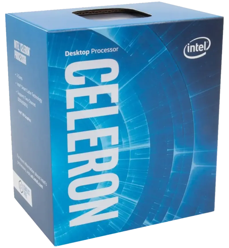 intel-dual-core-kaby-lake-g3930-desktop-processor-open-box-1000px-v1-0002.webp