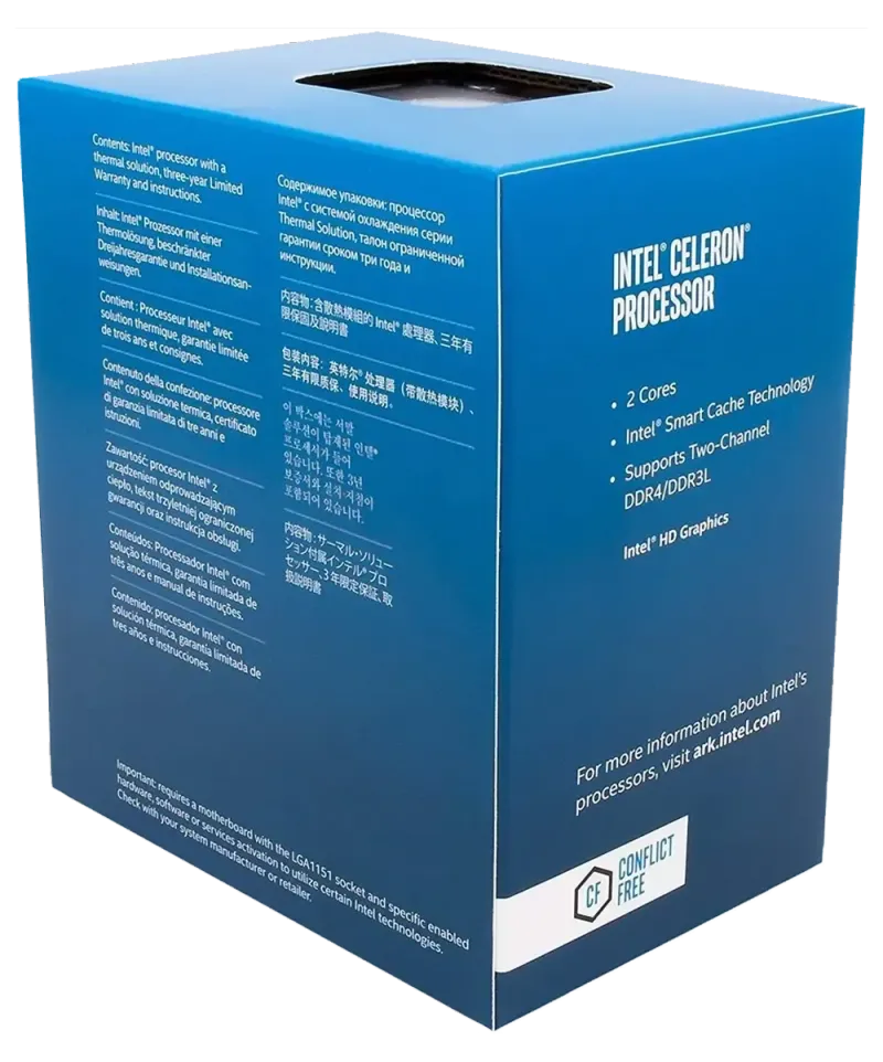 intel-dual-core-kaby-lake-g3930-desktop-processor-open-box-1000px-v1-0003.webp