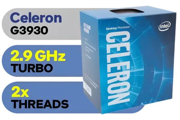 intel-dual-core-kaby-lake-g3930-desktop-processor-open-box-1800px-v01.webp