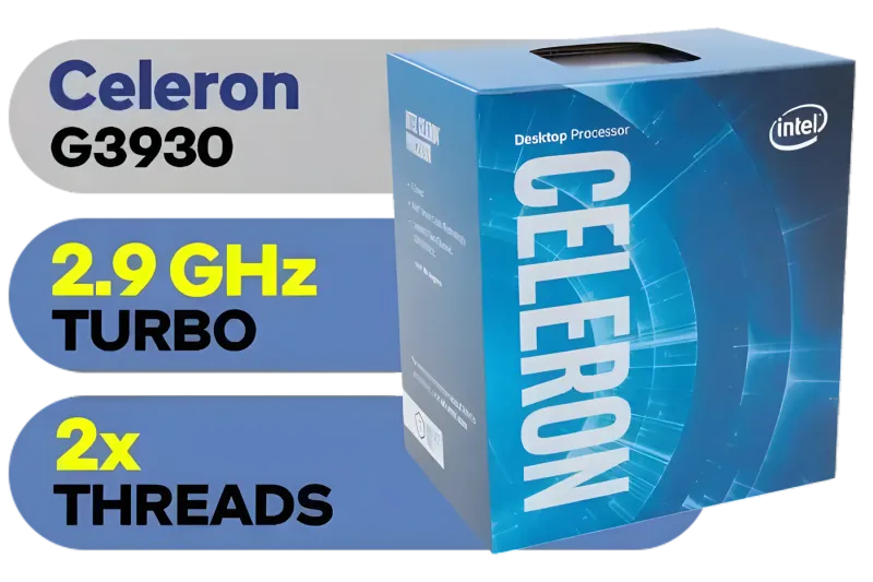 intel-dual-core-kaby-lake-g3930-desktop-processor-open-box-1800px-v01.webp