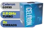 intel-dual-core-kaby-lake-g3930-desktop-processor-open-box-1800px-v01.webp