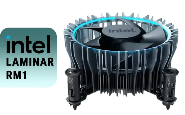 intel-laminar-rm-1-cpu-cooler-main-1600px-v1.webp