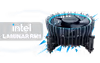 Intel Laminar RM1 BXTSRM1 LGA1700 CPU Cooler - Quiet Cooling - image 1