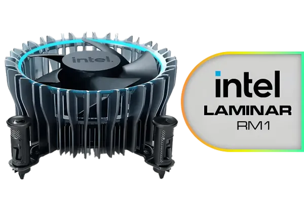 intel-laminar-rm1-cpu-cooler-1800px-v1-01.webp