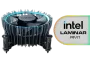 intel-laminar-rm1-cpu-cooler-1800px-v1-01.webp