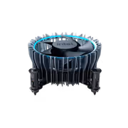 Intel Laminar RM1 BXTSRM1 LGA1700 CPU Cooler - Quiet Cooling - image 2