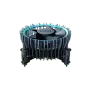 intel-laminar-rm1-cpu-cooler-2000px-v01.webp