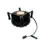 intel-laminar-rm1-cpu-cooler-2000px-v03.webp