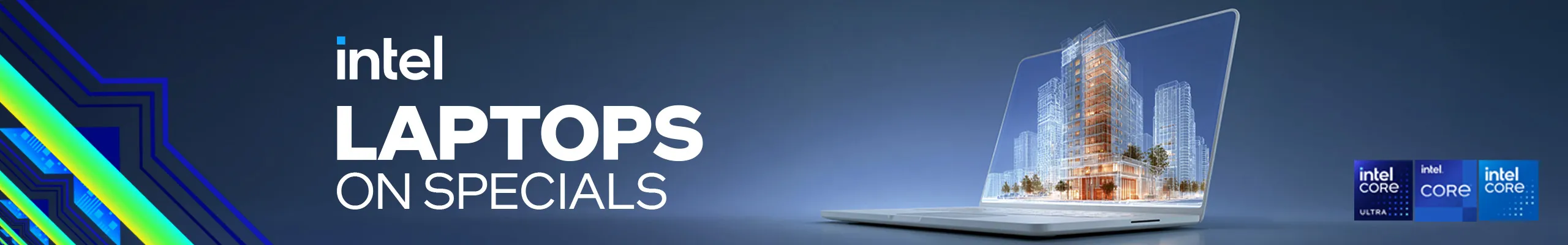 🔥 Top 5 Reasons to Buy Intel Laptops on Special Offers 💻 🔥 Top 5 Reasons to Buy Intel Laptops on Special Offers 💻