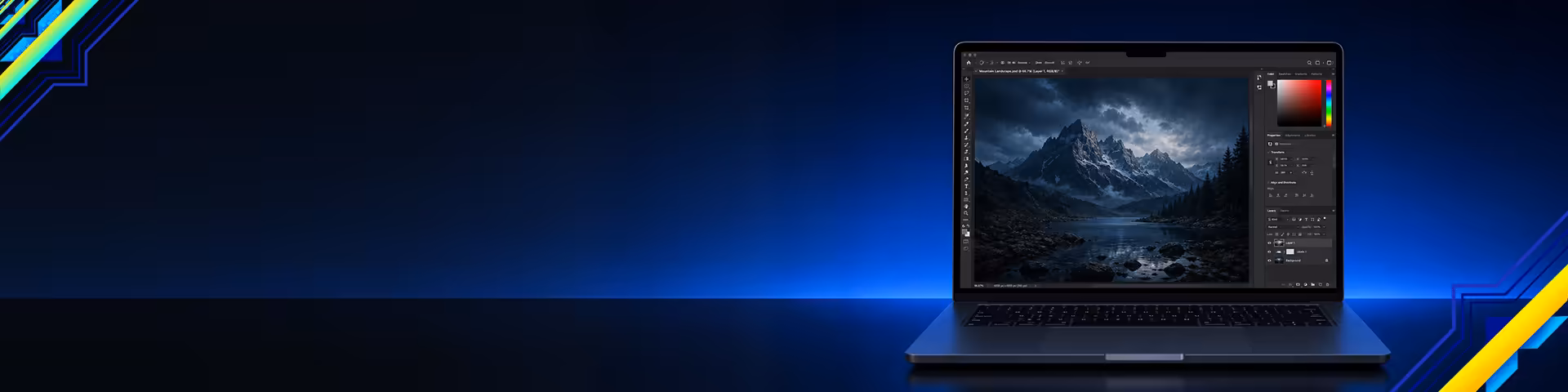 Intel Laptop Deals