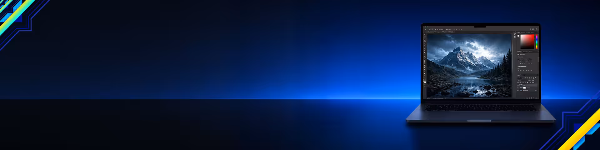 Intel Laptop Specials South Africa available from Evetech South Africa