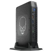 intel-nuc-11-enthusiast-mini-pc-kit-512gb-ssd-and-8gb-ram-1500-v1-0001.jpg