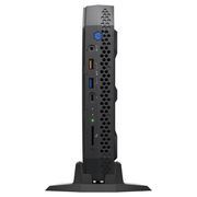 intel-nuc-11-enthusiast-mini-pc-kit-512gb-ssd-and-8gb-ram-1500-v1-0003.jpg