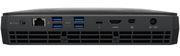 intel-nuc-11-enthusiast-mini-pc-kit-512gb-ssd-and-8gb-ram-1500-v1-0005.jpg