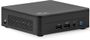 intel-nuc-13-pro-13th-gen-core-i5-mini-pc-kit-1000px-v1-0001.jpg