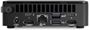 intel-nuc-13-pro-13th-gen-core-i5-mini-pc-kit-1000px-v1-0002.jpg