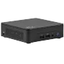 intel-nuc-13-pro-13th-gen-core-i5-mini-pc-kit-with-8gb-ram-512gb-ssd-open-box-1500px-v1-0001.webp