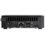 intel-nuc-13-pro-13th-gen-core-i5-mini-pc-kit-with-8gb-ram-512gb-ssd-open-box-1500px-v1-0002.webp