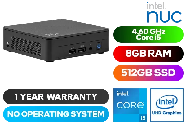 intel-nuc-13-pro-13th-gen-core-i5-mini-pc-kit-with-8gb-ram-512gb-ssd-open-box-1500px-v2.webp
