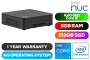 intel-nuc-13-pro-13th-gen-core-i5-mini-pc-kit-with-8gb-ram-512gb-ssd-open-box-1500px-v2.webp