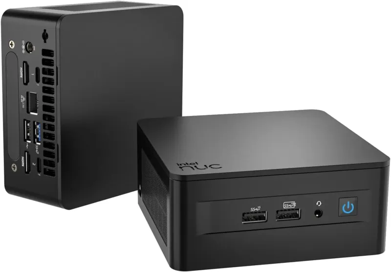 intel-nuc-13-pro-13th-gen-core-i5-mini-pc-kit-with-8gb-ram-and-512gb-ssd-1500px-v0003.webp