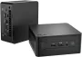 intel-nuc-13-pro-13th-gen-core-i5-mini-pc-kit-with-8gb-ram-and-512gb-ssd-1500px-v0003.webp