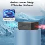 intel-nuc-13-pro-13th-gen-core-i5-mini-pc-kit-with-8gb-ram-and-512gb-ssd-1500px-v0005.webp