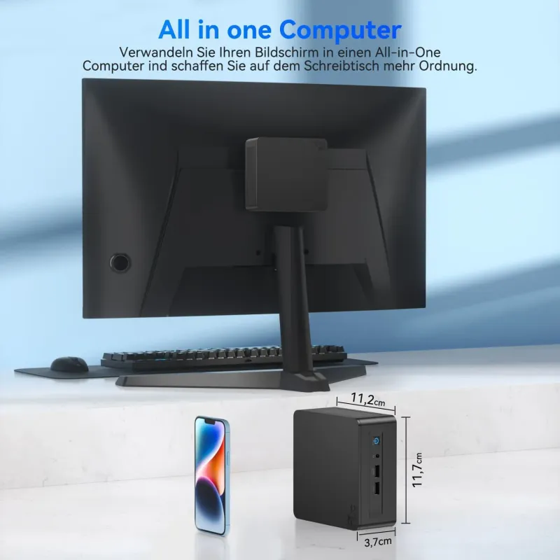 intel-nuc-13-pro-13th-gen-core-i5-mini-pc-kit-with-8gb-ram-and-512gb-ssd-1500px-v0006.webp