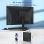 intel-nuc-13-pro-13th-gen-core-i5-mini-pc-kit-with-8gb-ram-and-512gb-ssd-1500px-v0006.webp