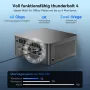 intel-nuc-13-pro-13th-gen-core-i5-mini-pc-kit-with-8gb-ram-and-512gb-ssd-1500px-v0007.webp