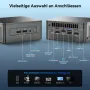 intel-nuc-13-pro-13th-gen-core-i5-mini-pc-kit-with-8gb-ram-and-512gb-ssd-1500px-v0008.webp