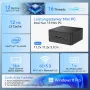 intel-nuc-13-pro-13th-gen-core-i5-mini-pc-kit-with-8gb-ram-and-512gb-ssd-1500px-v0009.webp