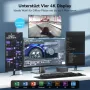 intel-nuc-13-pro-13th-gen-core-i5-mini-pc-kit-with-8gb-ram-and-512gb-ssd-1500px-v0011.webp