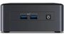 intel-nuc-bnuc11tnhi30000-11th-gen-core-i3-mini-pc-kit-1500px-v1-0001.jpg