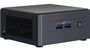 intel-nuc-bnuc11tnhi30000-11th-gen-core-i3-mini-pc-kit-1500px-v1-0002.jpg