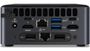 intel-nuc-bnuc11tnhi30000-11th-gen-core-i3-mini-pc-kit-1500px-v1-0003.jpg
