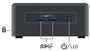 intel-nuc-bnuc11tnhi30000-11th-gen-core-i3-mini-pc-kit-1500px-v1-0004.jpg