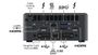 intel-nuc-bnuc11tnhi30000-11th-gen-core-i3-mini-pc-kit-1500px-v1-0005.jpg
