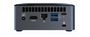 intel-nuc-bxnuc10i3fnh-intel-10th-gen-core-i3-mini-pc-kit-1000px-v10003.jpg