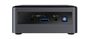 intel-nuc-nuc10i5fnh-intel-10th-gen-core-i5-mini-pc-kit-1000px-v10001.jpg