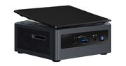Intel NUC NUC10I5FNH Mini PC Kit With 512GB SSD And 8GB RAM - Best Deal - South Africa - image 3