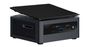 intel-nuc-nuc10i5fnh-intel-10th-gen-core-i5-mini-pc-kit-1000px-v10002.jpg