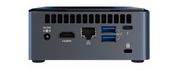 Intel NUC NUC10I5FNH Mini PC Kit With 512GB SSD And 8GB RAM - Best Deal - South Africa - image 4