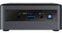 intel-nuc-nuc10i7fnh-intel-10th-gen-core-i7-mini-pc-kit-1000px-v10001.jpg